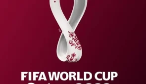 DCN kicks off 2021 with a World Cup Special