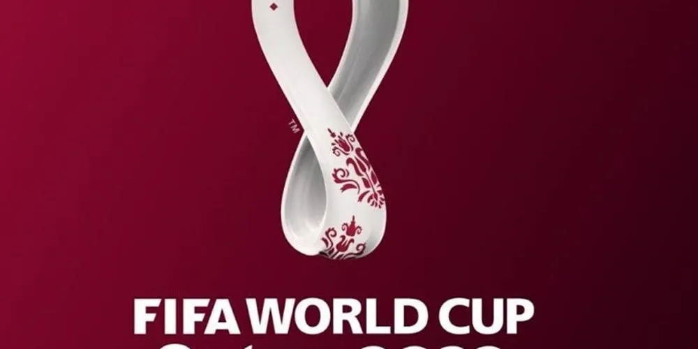 DCN kicks off 2021 with a World Cup Special