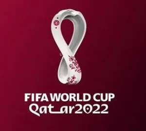 DCN kicks off 2021 with a World Cup Special