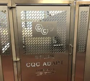 New Cook Quench Chill ‘Adapt’ Product Trials