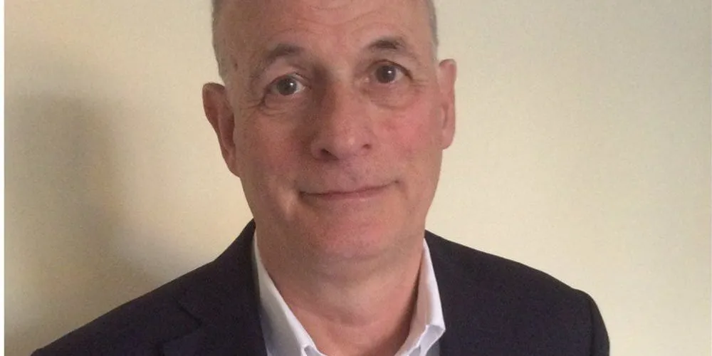 DCN Appoints Melvyn Davis as Financial Director