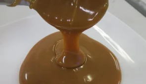 Food Allergen Week – Desserts