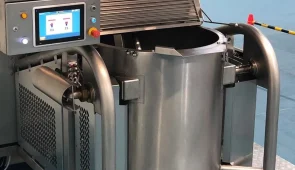 https://www.dcnorris.com/innovation/reduce-your-carbon-footprint-with-cook-quench-chill-adapt/