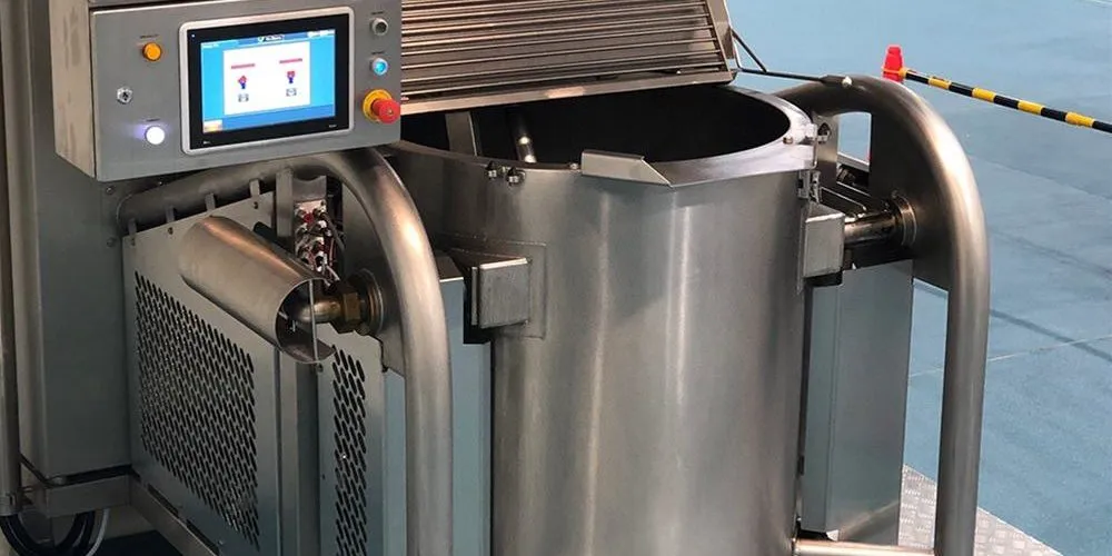https://www.dcnorris.com/innovation/reduce-your-carbon-footprint-with-cook-quench-chill-adapt/