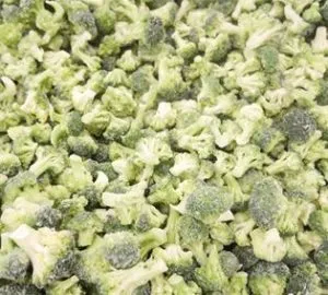 Reduce your carbon footprint with Cook Quench Chill Adapt