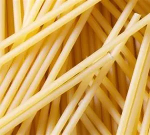 DCN Adapt Trials for Leading Israeli Food Company