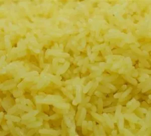 DCN Adapt Trials for Leading Israeli Food Company