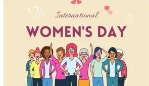 International-womens-day