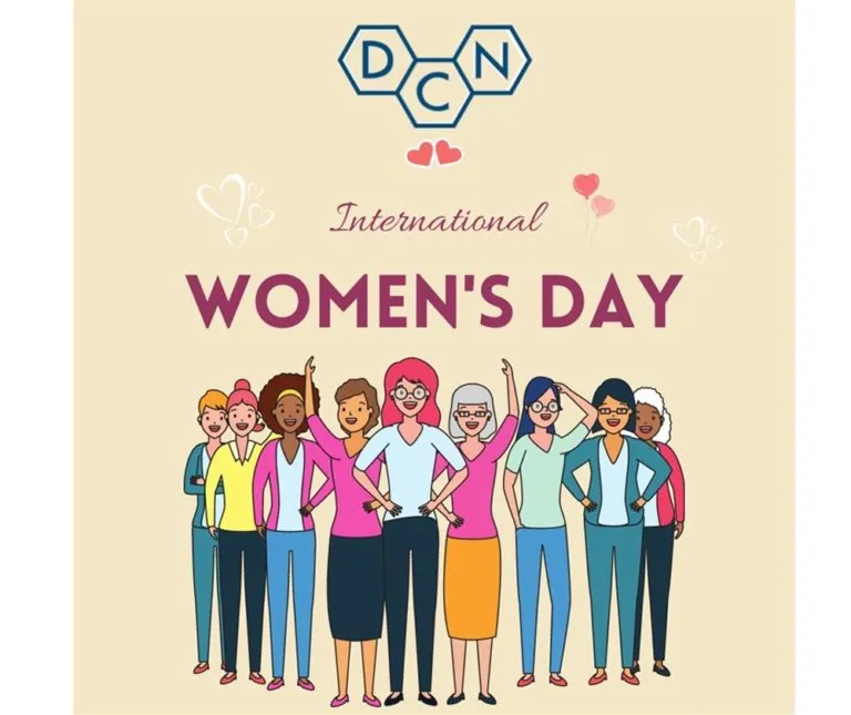 International-womens-day