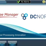 recipe management software