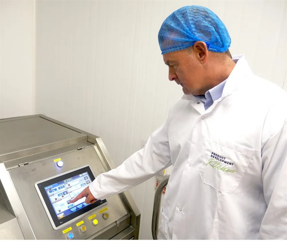 recipe-manager-uk