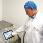 recipe management software​ uk