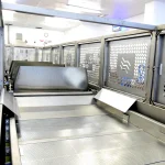 cook quench chill system