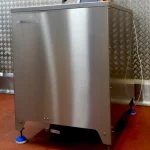 Sous Vide uk