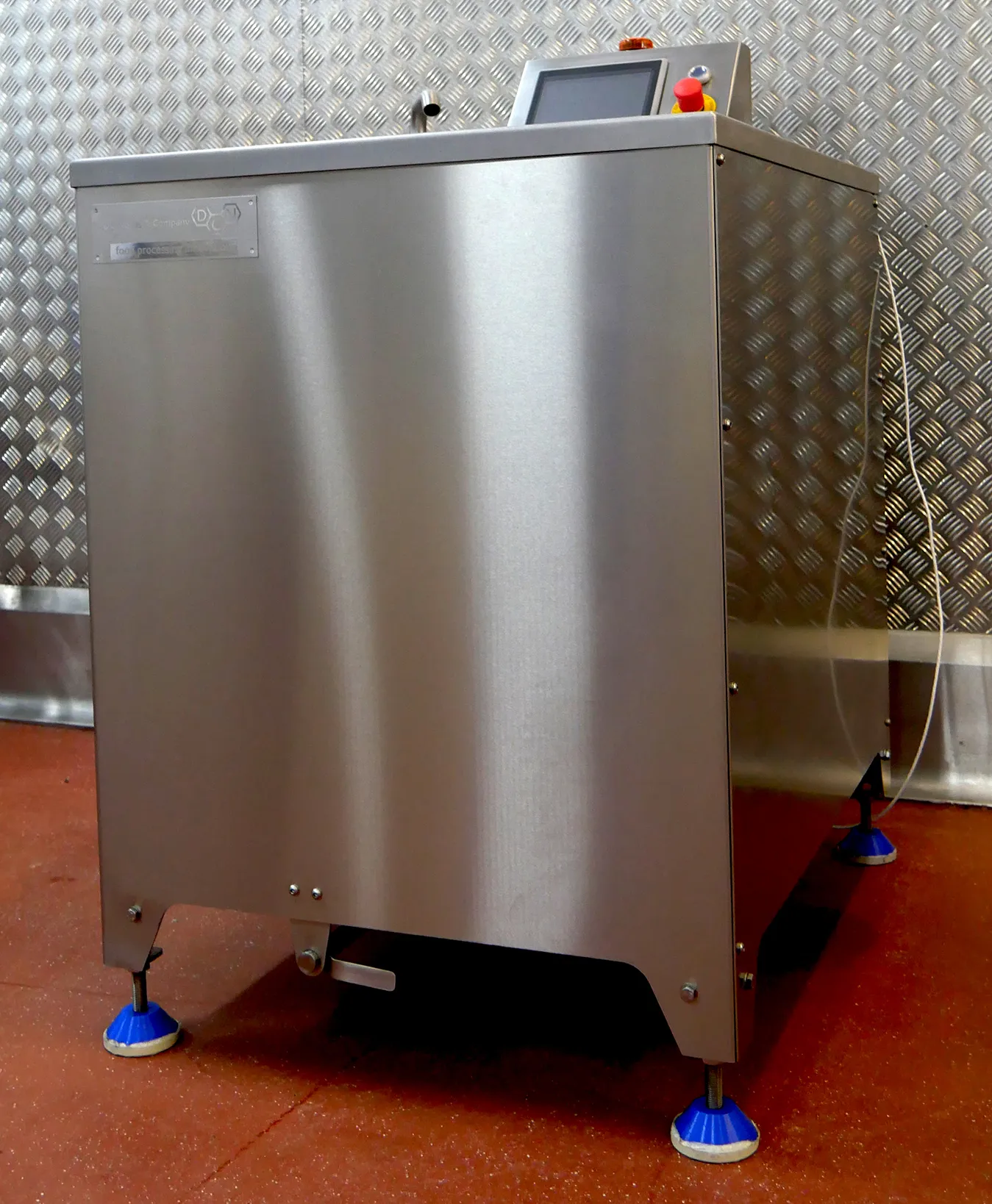 Sous Vide uk
