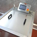 CT 1 Sous Vide uk