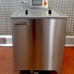 Sous Vide