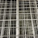 cook tank baskets