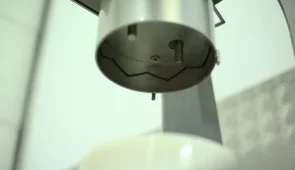 industrial can opener uk