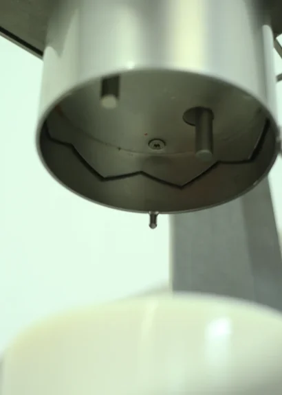 industrial can opener uk
