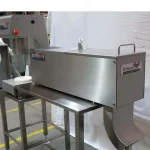 Industrial-Can-Crushing