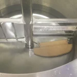 Joni-Kettle