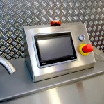 Sous Vide Cook Tank