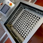 Industrial Sous Vide Cook Tank uk