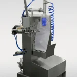 Pump-Fill-Station-Brochure