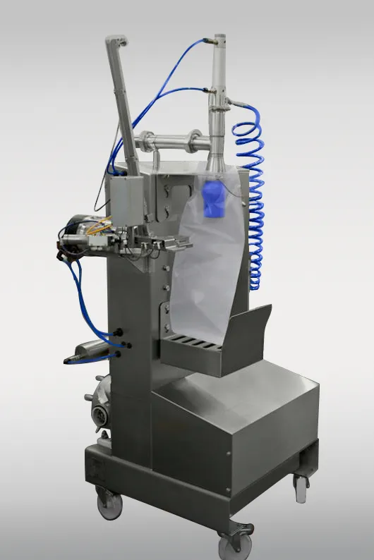 Pump-Fill-Station-Brochure