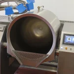 R2C-Tilting-Kettle