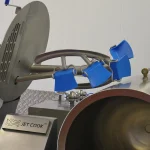R2C-Tilting-Kettle-uk