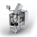 industrial kettle uk