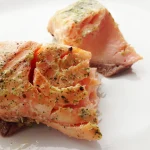 sous vide equipment uk