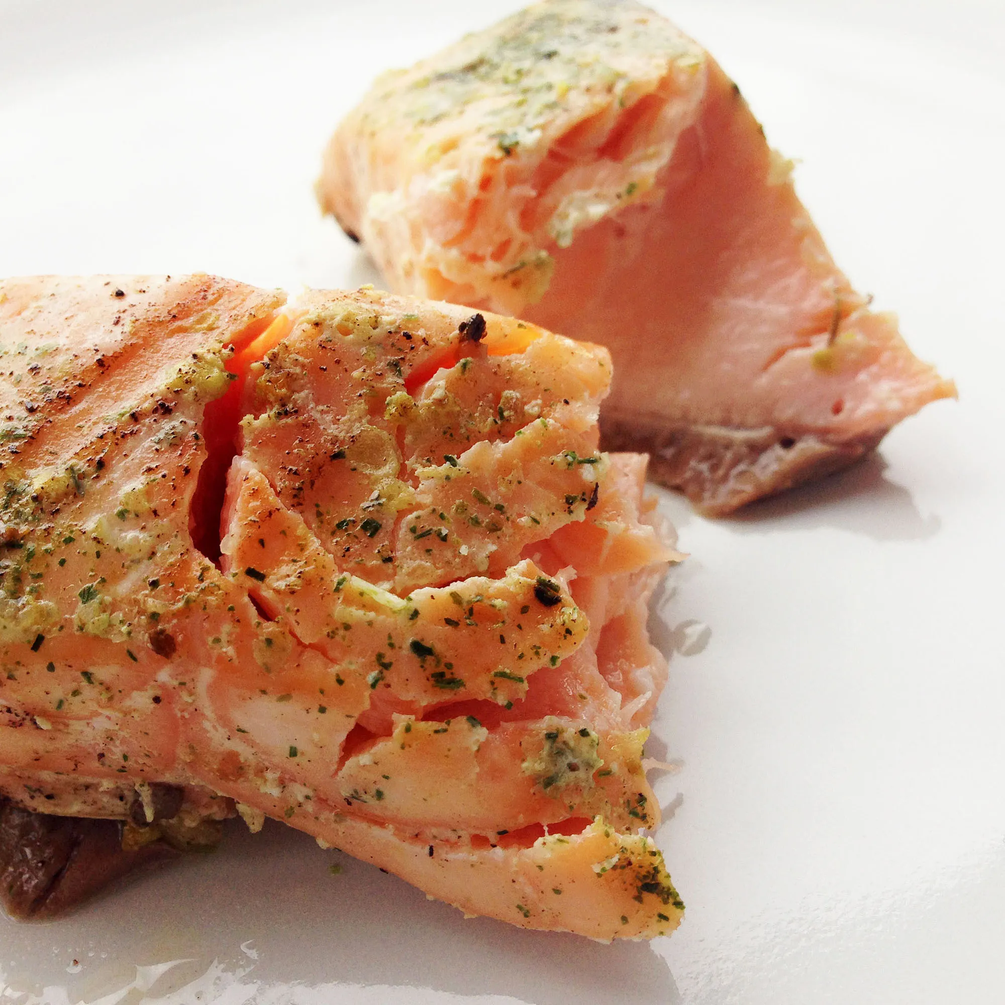 sous vide equipment uk