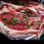 sous vide industrial equipment