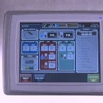 industrial sous vide equipment