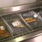 sous vide machine
