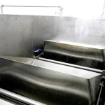cook quench chiller