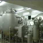 Vac Cooling