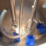 braising bar