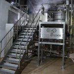 dcn jet cook system