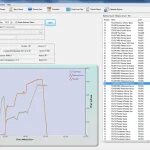 recipe-manager