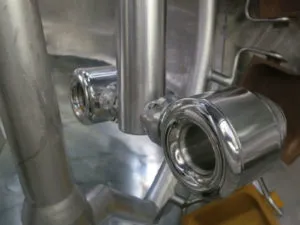 DCN-Jet-Cook-Head