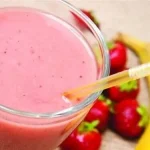 beverages cooking systems