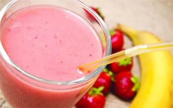 beverages cooking systems