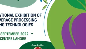 DC Norris to exhibit at IFTECH – Pakistan