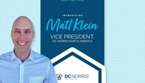 Matt-Klein