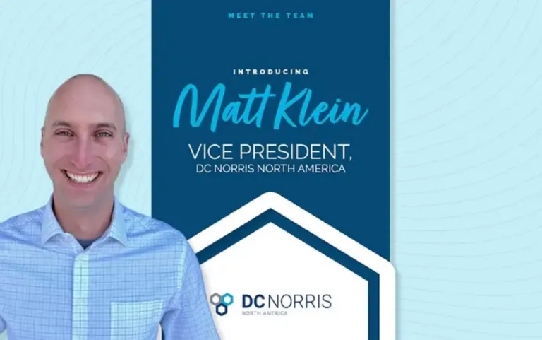 Matt-Klein