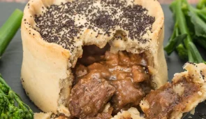 British-Pie-Week-e1678200206141